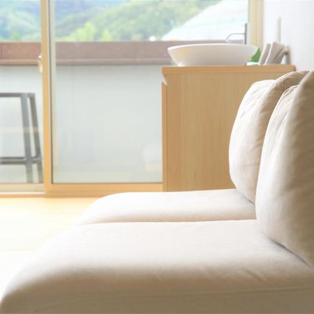 Hotel Zen No Yu Kawazu Zewnętrze zdjęcie