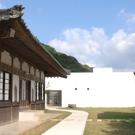 Hotel Zen No Yu Kawazu Zewnętrze zdjęcie