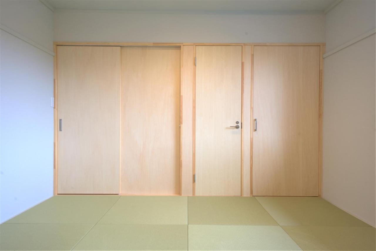 Hotel Zen No Yu Kawazu Zewnętrze zdjęcie