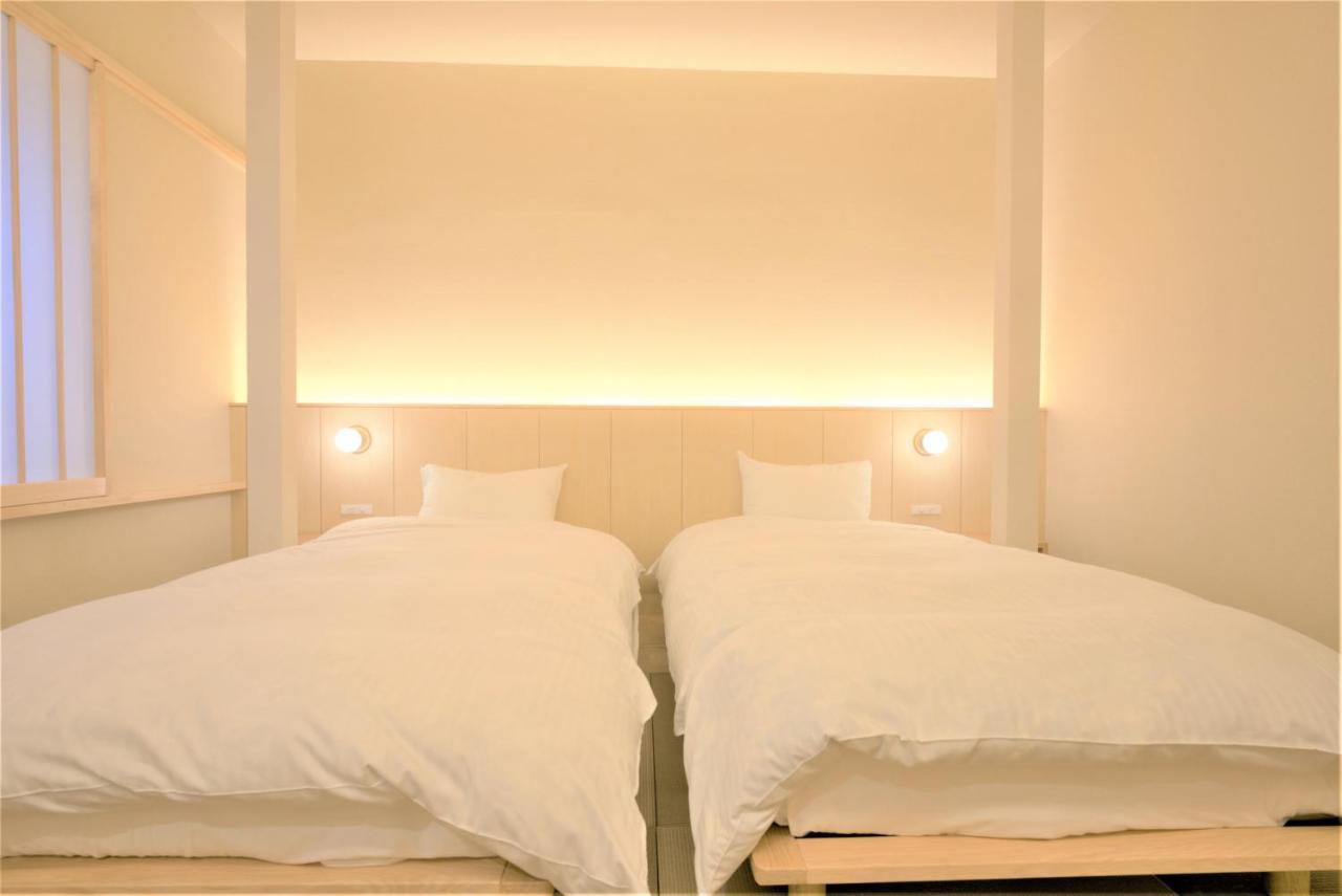 Hotel Zen No Yu Kawazu Zewnętrze zdjęcie