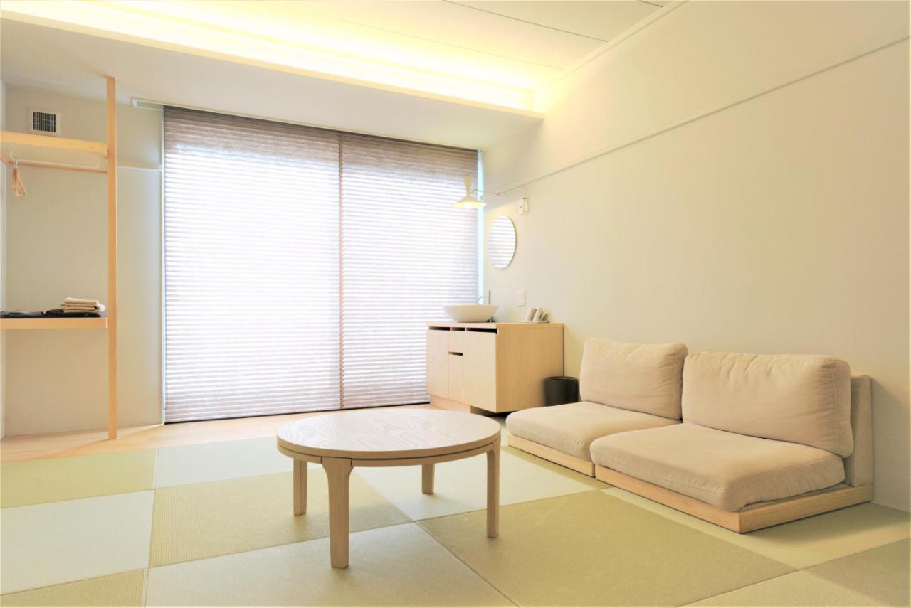 Hotel Zen No Yu Kawazu Zewnętrze zdjęcie