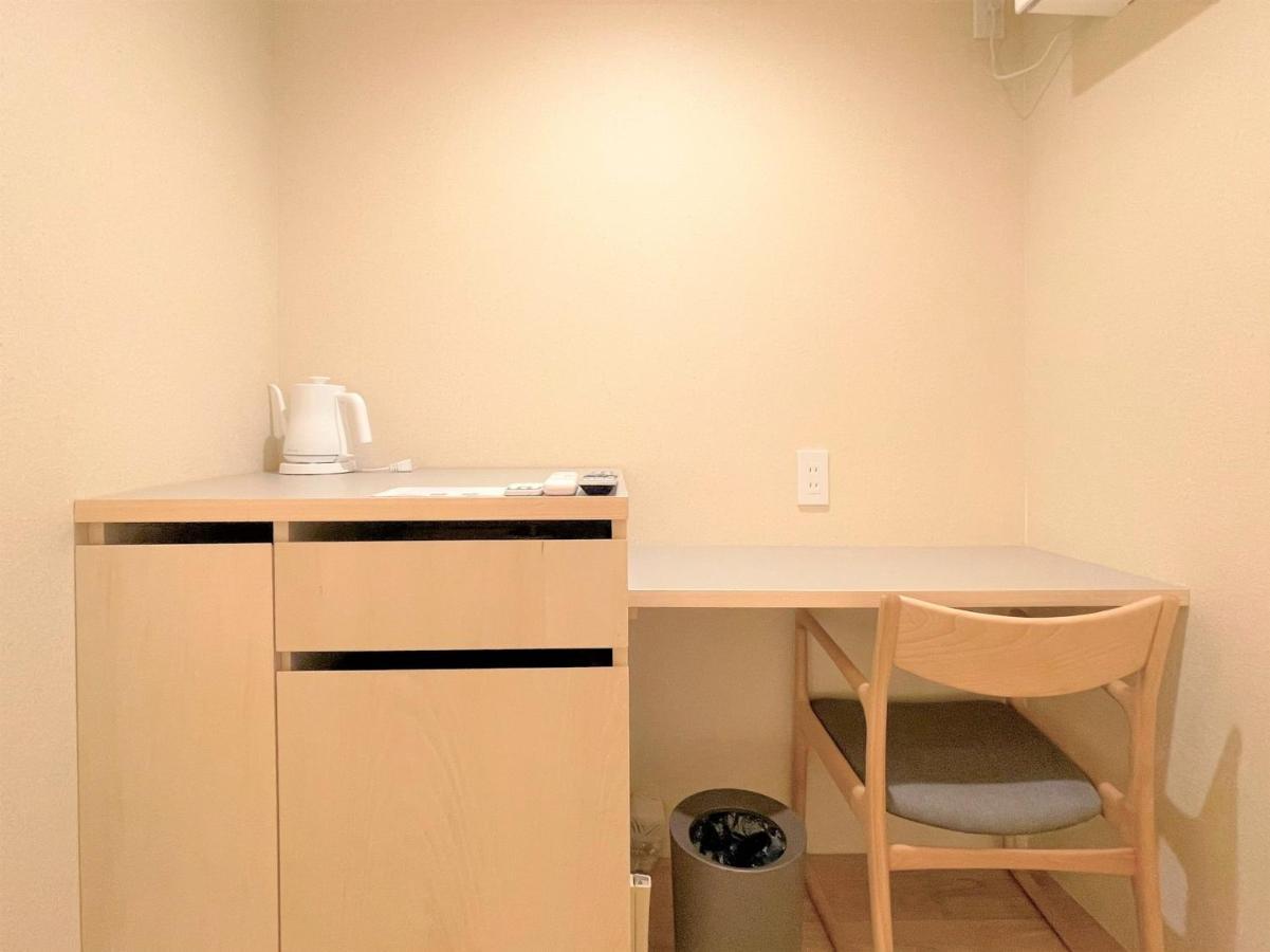 Hotel Zen No Yu Kawazu Zewnętrze zdjęcie