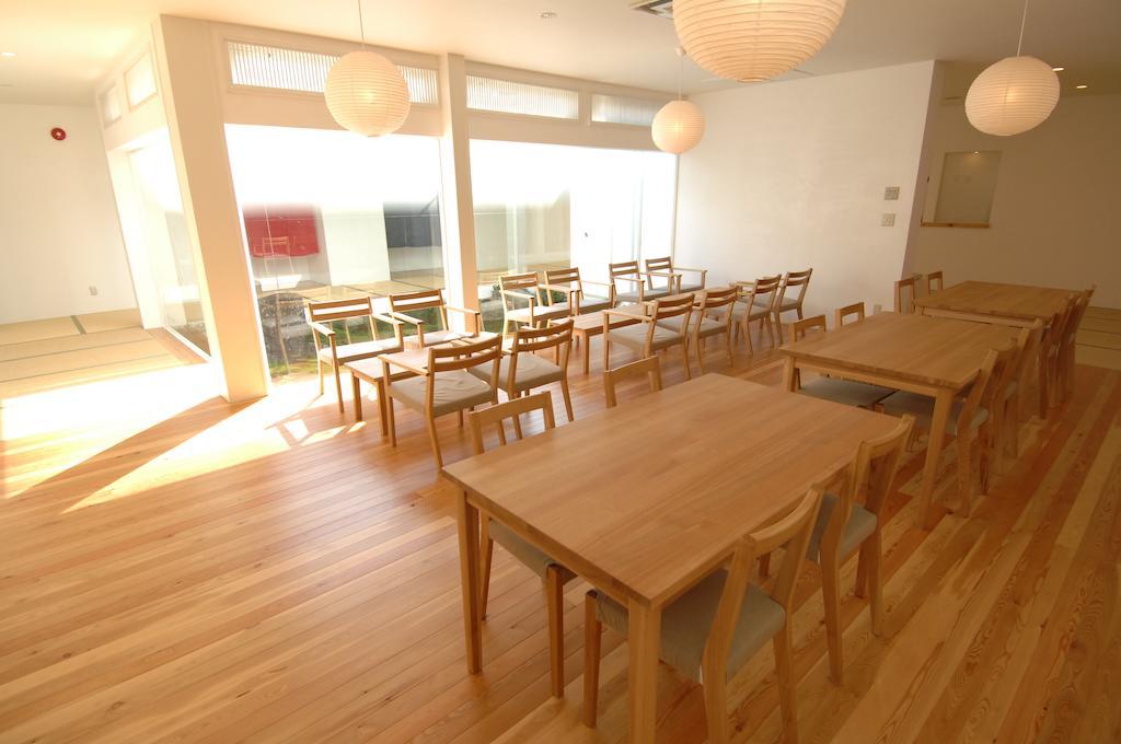 Hotel Zen No Yu Kawazu Zewnętrze zdjęcie