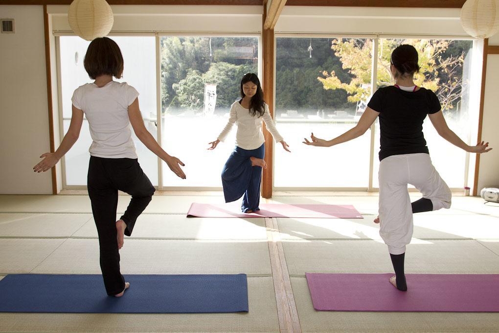 Hotel Zen No Yu Kawazu Zewnętrze zdjęcie