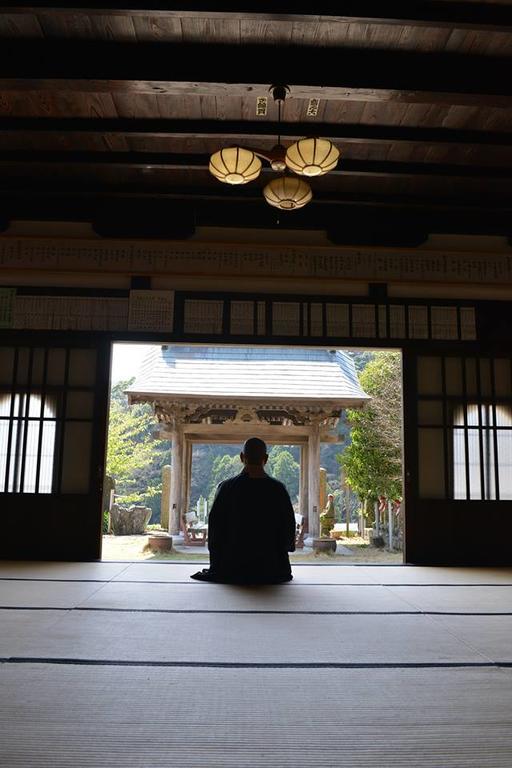 Hotel Zen No Yu Kawazu Zewnętrze zdjęcie